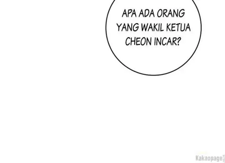 image-komik-the-strongest-villainess-chapter-76-185/240