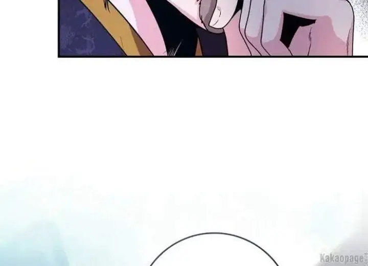 image-komik-the-strongest-villainess-chapter-76-187/240