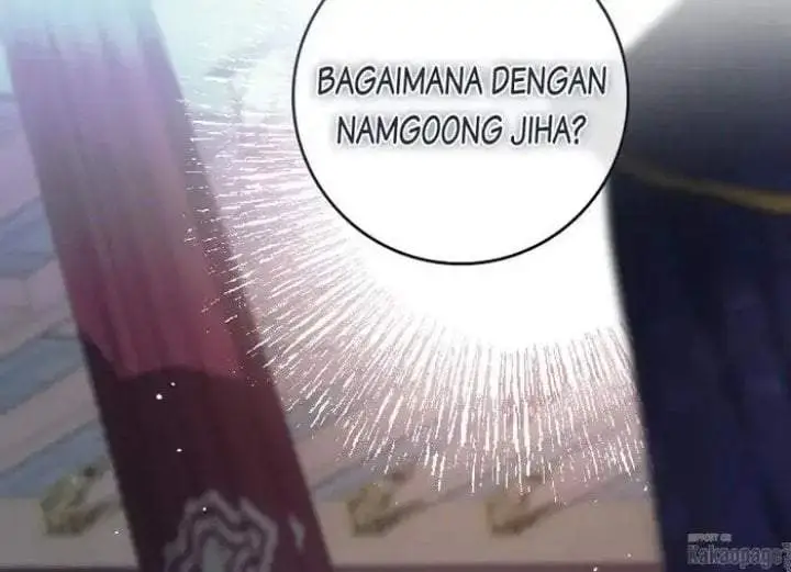 image-komik-the-strongest-villainess-chapter-76-188/240