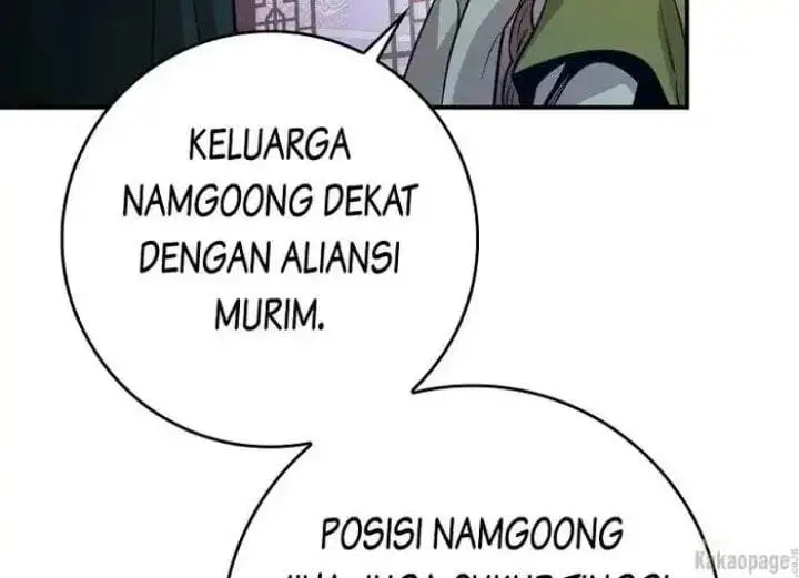 image-komik-the-strongest-villainess-chapter-76-194/240