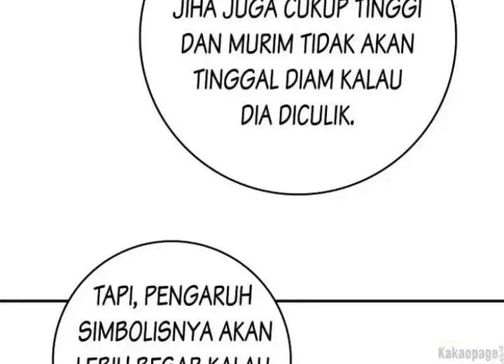 image-komik-the-strongest-villainess-chapter-76-195/240