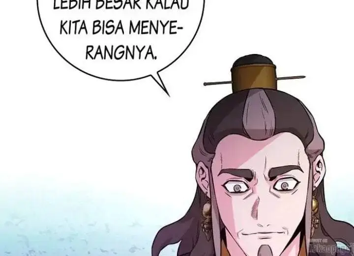 image-komik-the-strongest-villainess-chapter-76-196/240