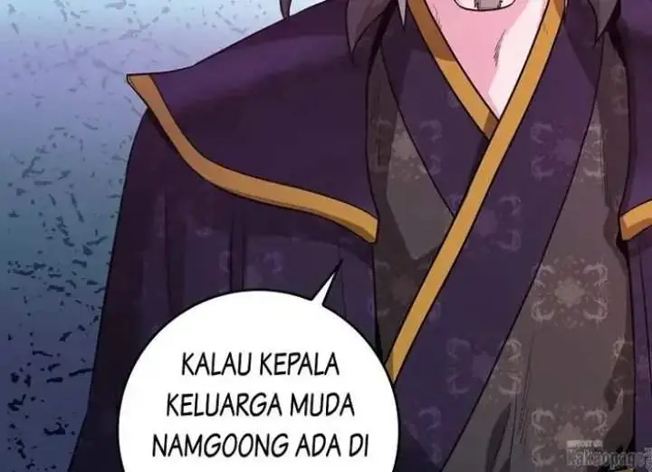 image-komik-the-strongest-villainess-chapter-76-197/240