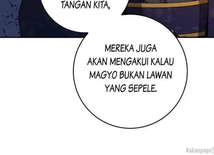 image-komik-the-strongest-villainess-chapter-76-198/240