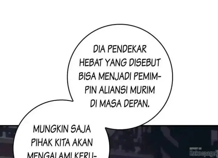 image-komik-the-strongest-villainess-chapter-76-199/240