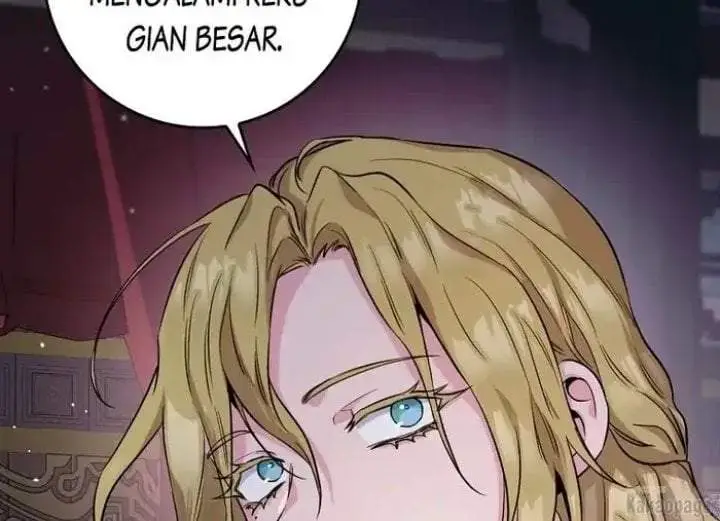 image-komik-the-strongest-villainess-chapter-76-200/240