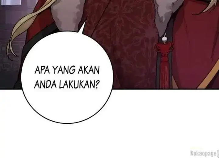 image-komik-the-strongest-villainess-chapter-76-202/240