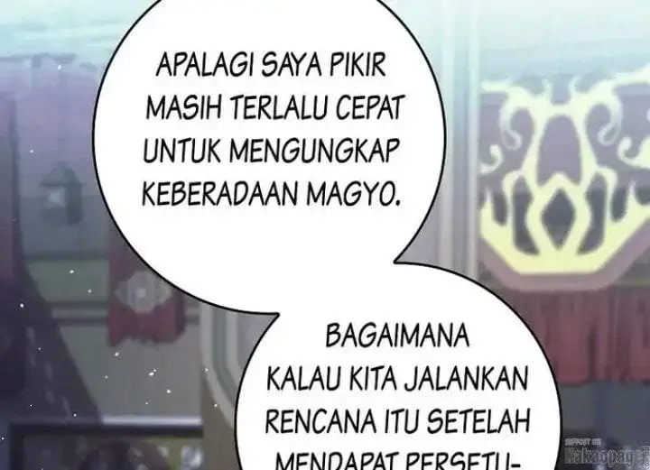 image-komik-the-strongest-villainess-chapter-76-204/240