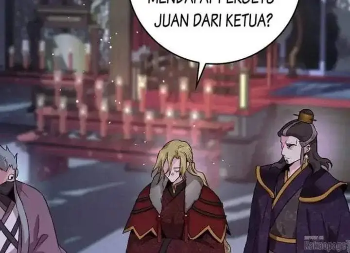 image-komik-the-strongest-villainess-chapter-76-205/240