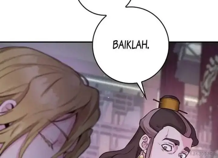 image-komik-the-strongest-villainess-chapter-76-207/240