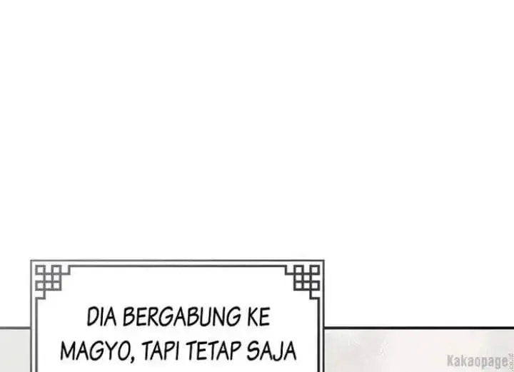 image-komik-the-strongest-villainess-chapter-76-210/240