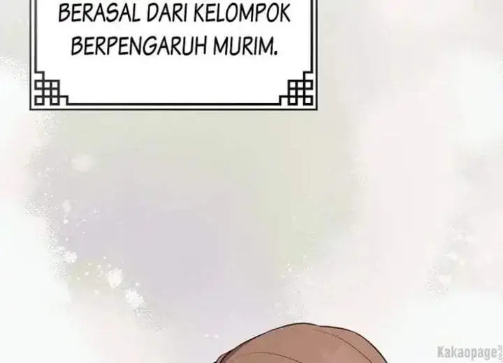 image-komik-the-strongest-villainess-chapter-76-211/240