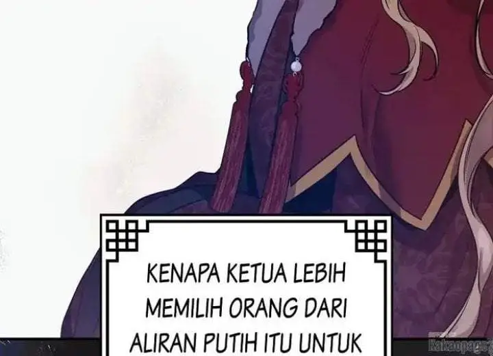 image-komik-the-strongest-villainess-chapter-76-213/240