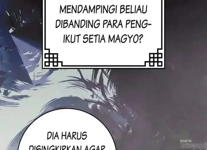 image-komik-the-strongest-villainess-chapter-76-214/240