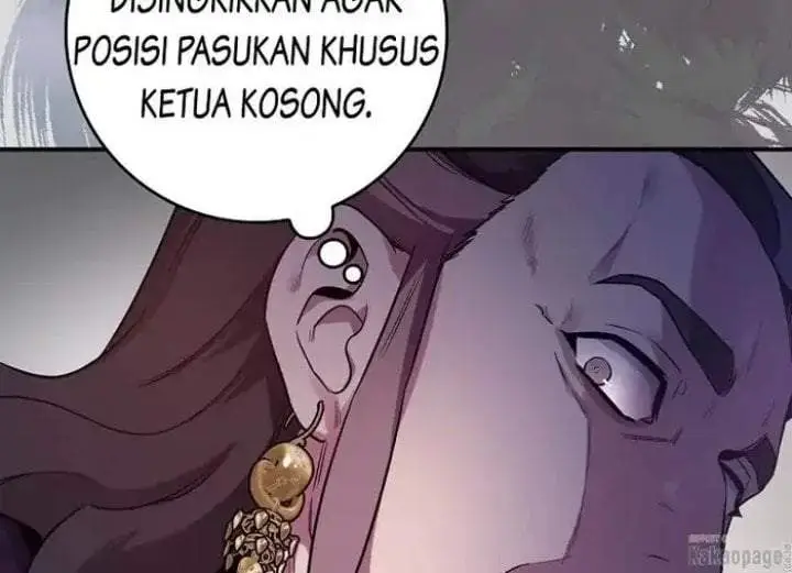image-komik-the-strongest-villainess-chapter-76-215/240