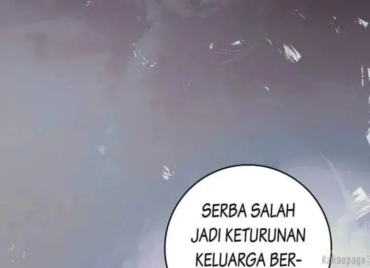 image-komik-the-strongest-villainess-chapter-76-217/240