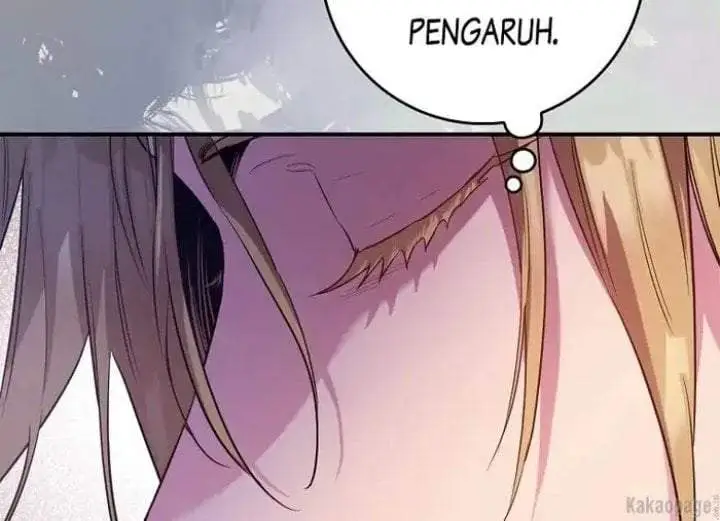 image-komik-the-strongest-villainess-chapter-76-218/240