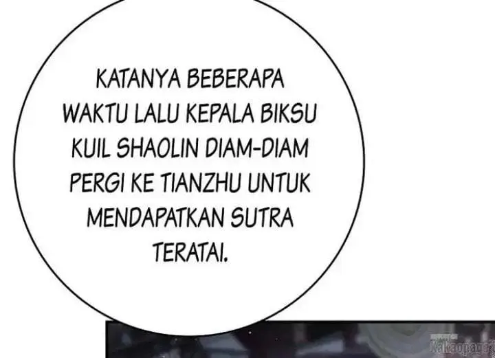 image-komik-the-strongest-villainess-chapter-76-222/240