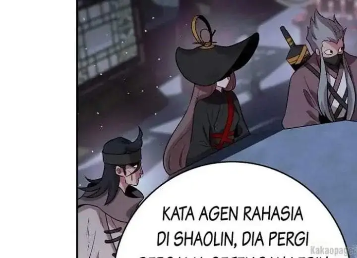 image-komik-the-strongest-villainess-chapter-76-223/240
