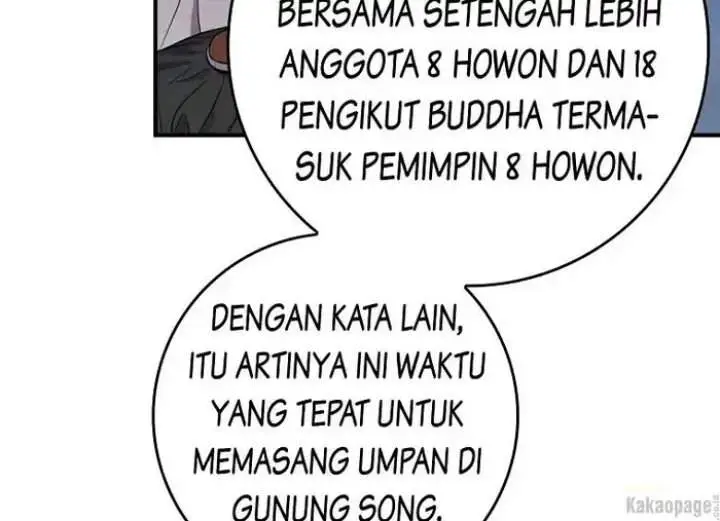 image-komik-the-strongest-villainess-chapter-76-224/240