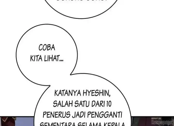 image-komik-the-strongest-villainess-chapter-76-225/240