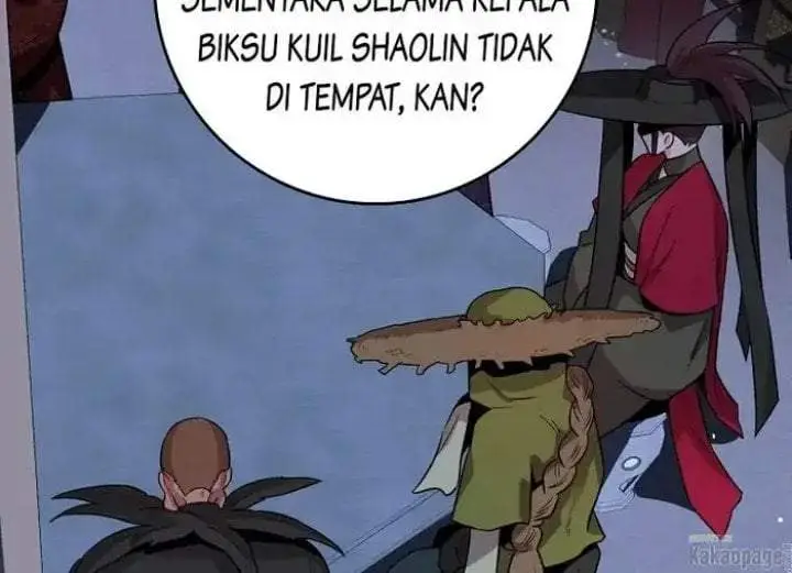 image-komik-the-strongest-villainess-chapter-76-226/240