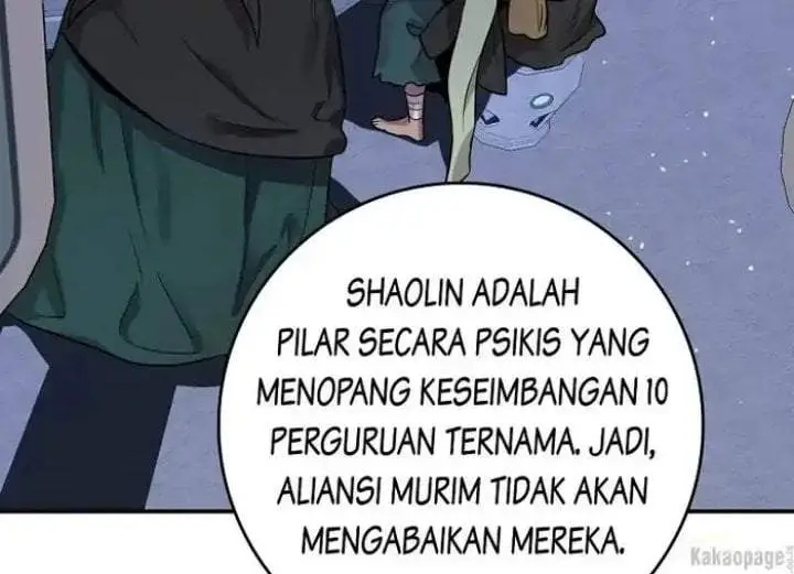 image-komik-the-strongest-villainess-chapter-76-227/240