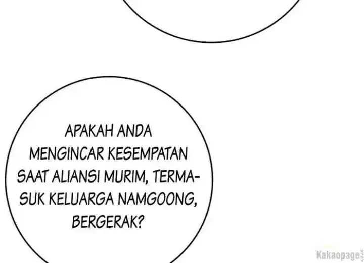 image-komik-the-strongest-villainess-chapter-76-228/240
