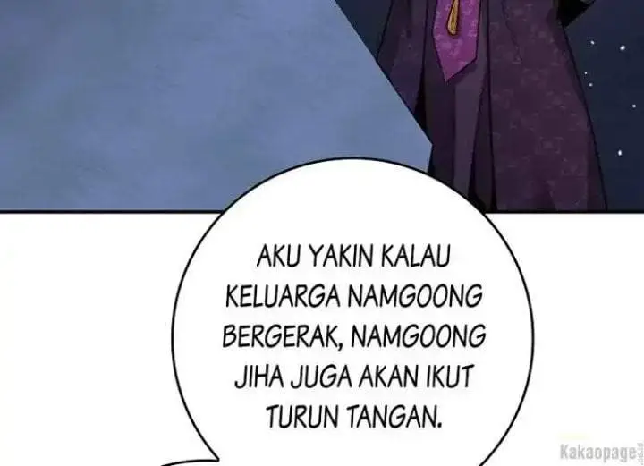 image-komik-the-strongest-villainess-chapter-76-230/240