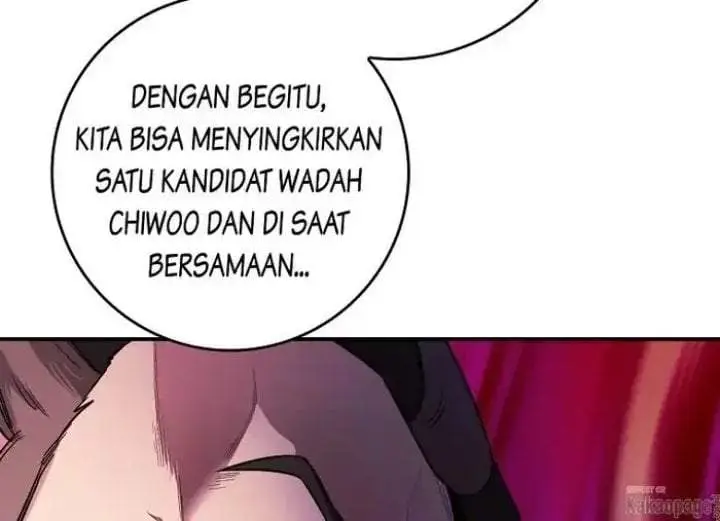 image-komik-the-strongest-villainess-chapter-76-231/240