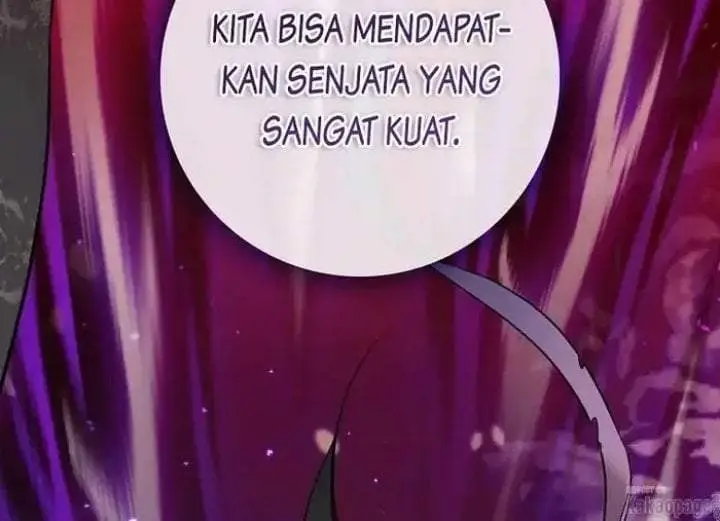 image-komik-the-strongest-villainess-chapter-76-234/240