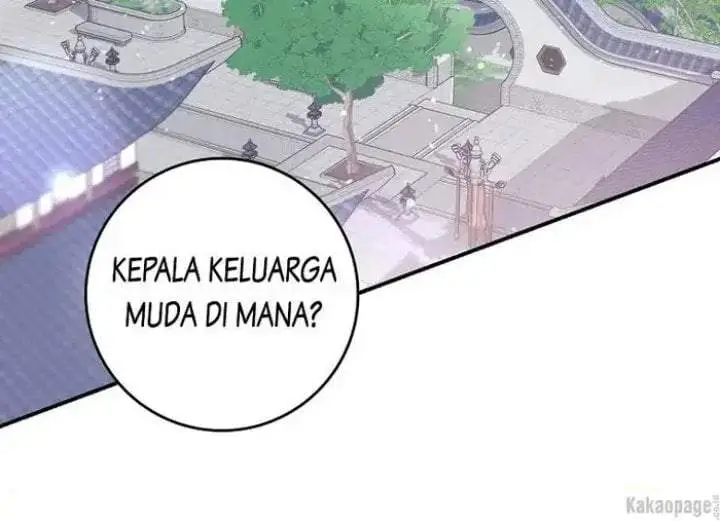 image-komik-the-strongest-villainess-chapter-77-3/208
