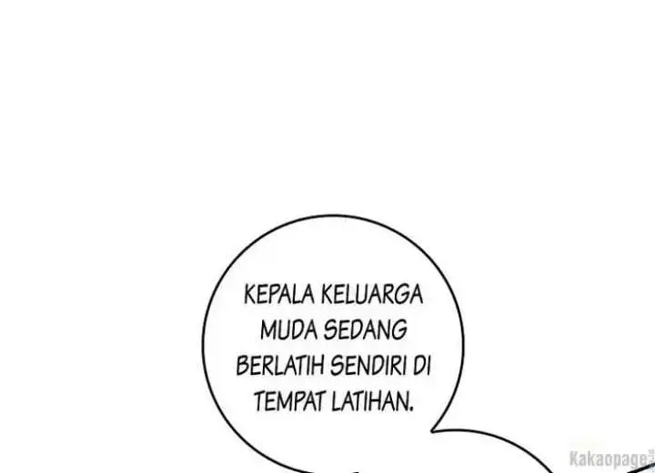 image-komik-the-strongest-villainess-chapter-77-4/208