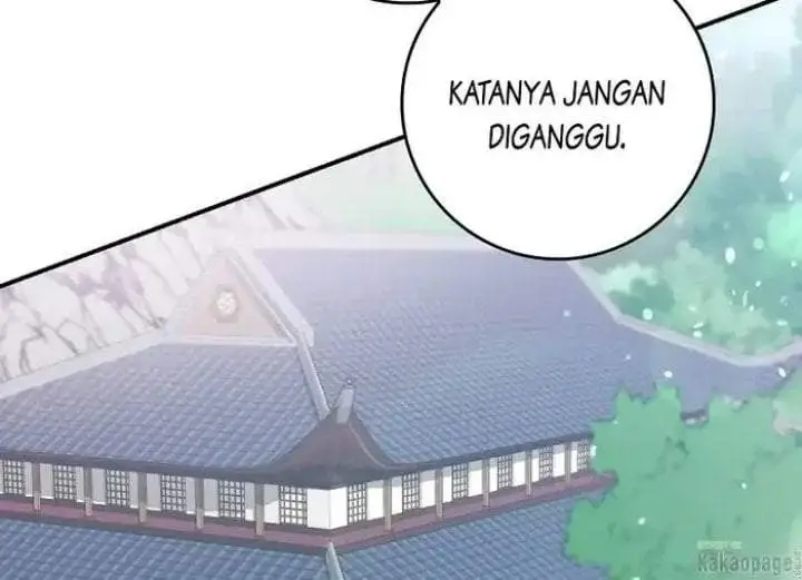 image-komik-the-strongest-villainess-chapter-77-5/208