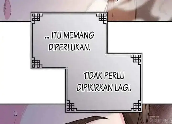 image-komik-the-strongest-villainess-chapter-77-22/208