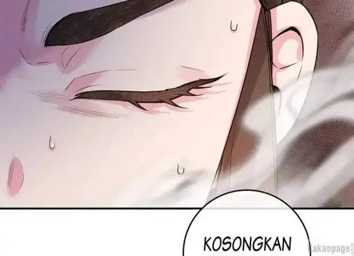 image-komik-the-strongest-villainess-chapter-77-23/208