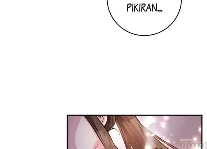 image-komik-the-strongest-villainess-chapter-77-24/208