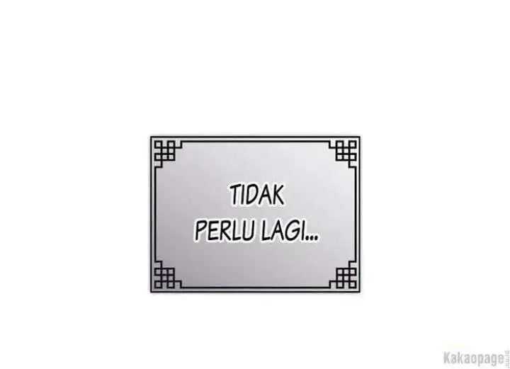 image-komik-the-strongest-villainess-chapter-77-27/208