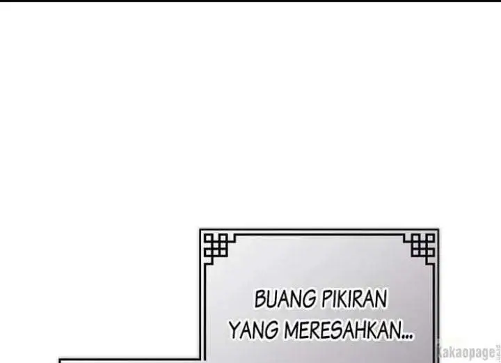 image-komik-the-strongest-villainess-chapter-77-31/208