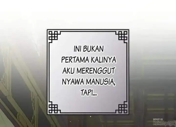 image-komik-the-strongest-villainess-chapter-77-35/208