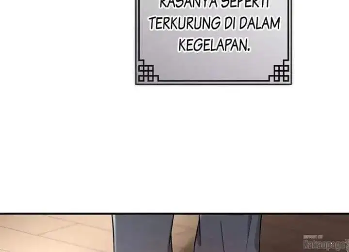 image-komik-the-strongest-villainess-chapter-77-40/208