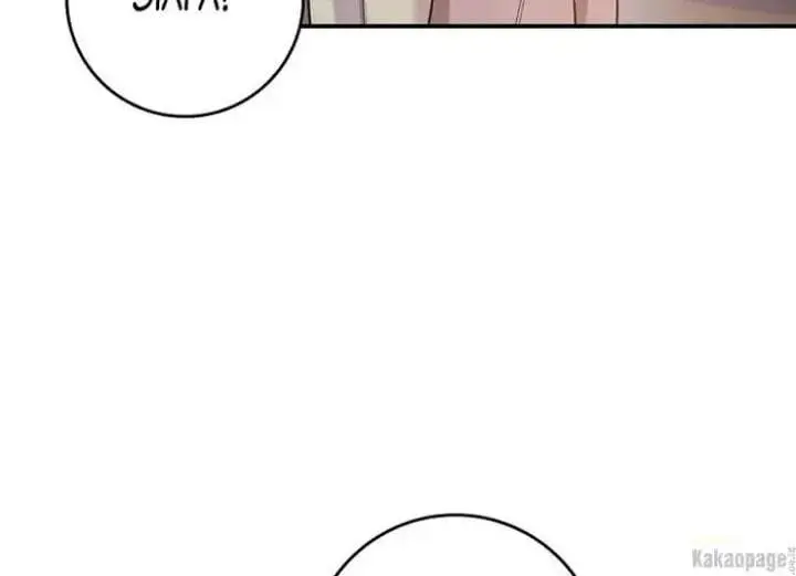 image-komik-the-strongest-villainess-chapter-77-45/208