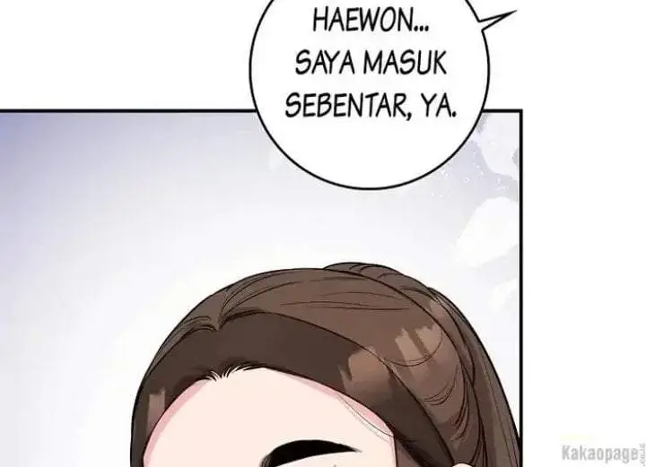 image-komik-the-strongest-villainess-chapter-77-46/208