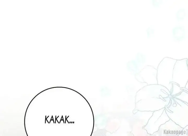 image-komik-the-strongest-villainess-chapter-77-48/208