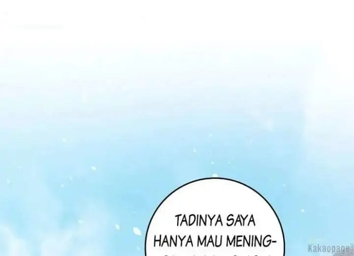 image-komik-the-strongest-villainess-chapter-77-57/208