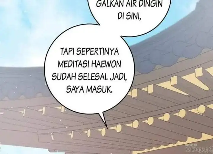 image-komik-the-strongest-villainess-chapter-77-58/208