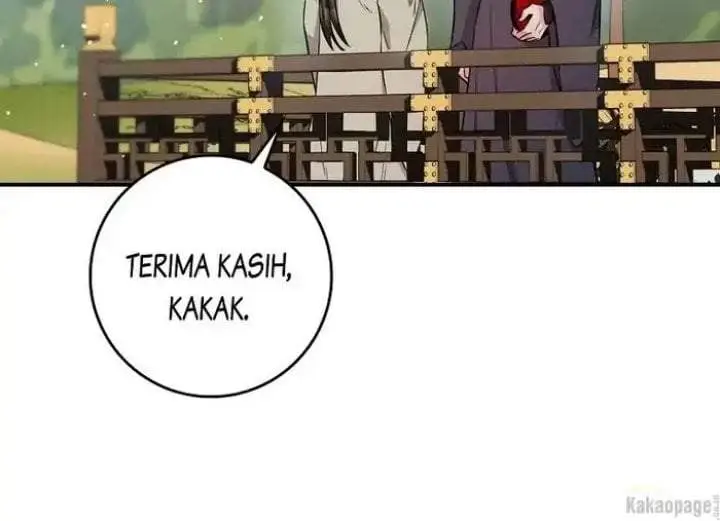 image-komik-the-strongest-villainess-chapter-77-60/208
