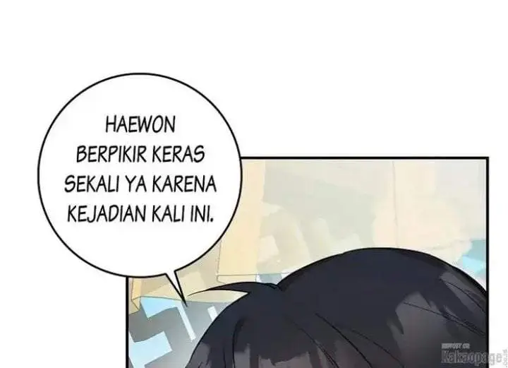 image-komik-the-strongest-villainess-chapter-77-64/208