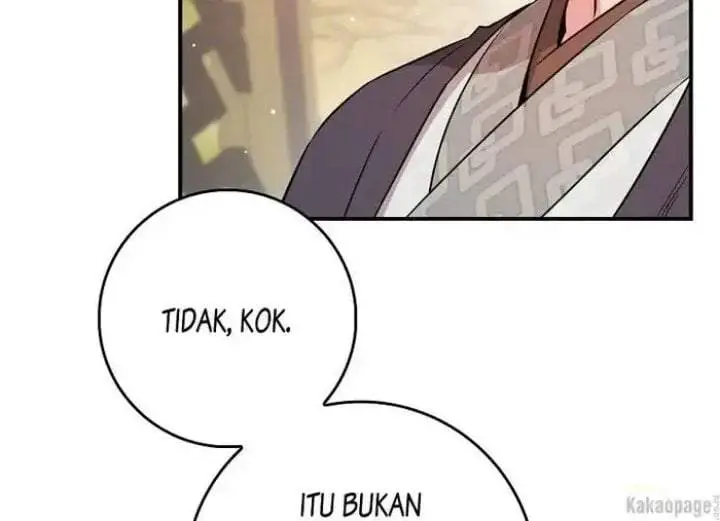 image-komik-the-strongest-villainess-chapter-77-66/208