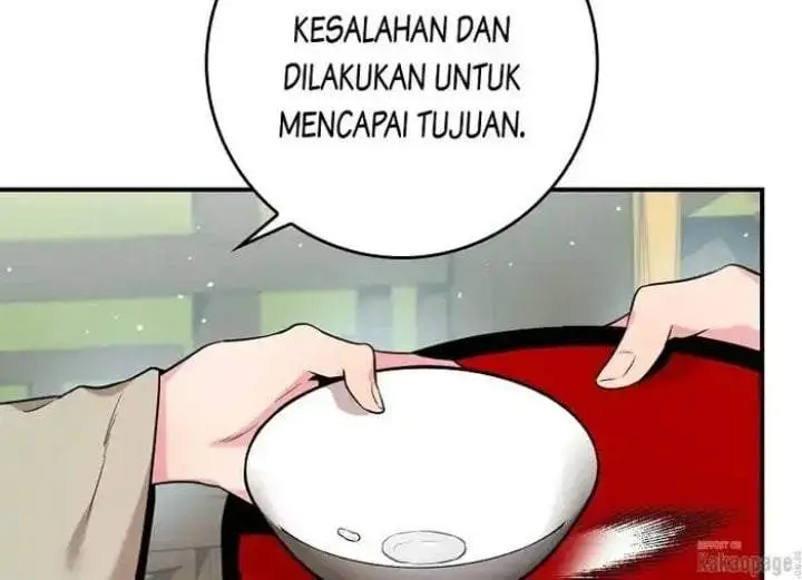 image-komik-the-strongest-villainess-chapter-77-67/208